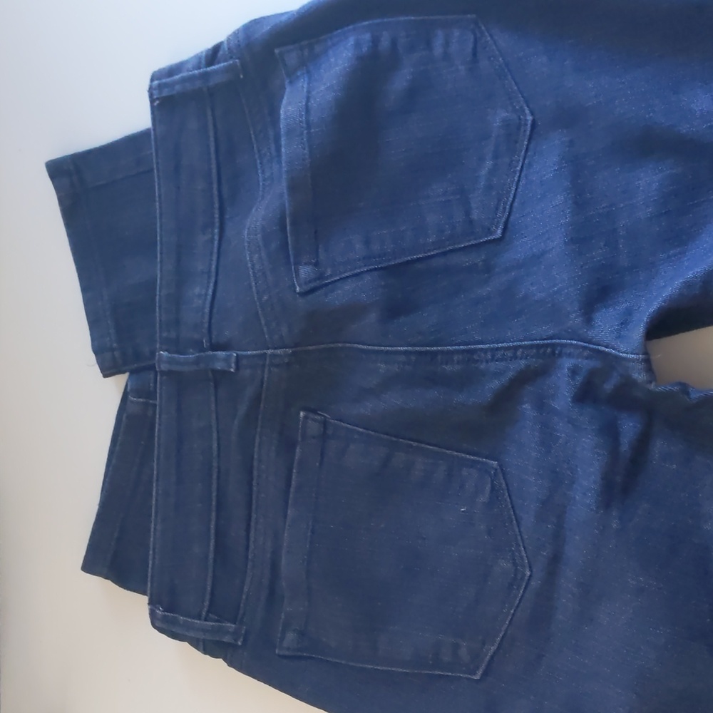 Loft Jeans - image 4